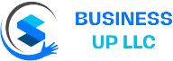 Business-Up-LLC-Logo